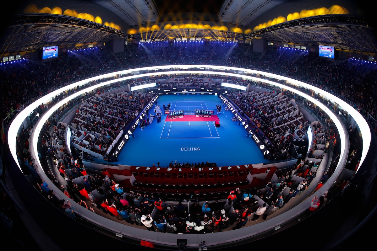 Tennis-Peking-Beijing-China-Open