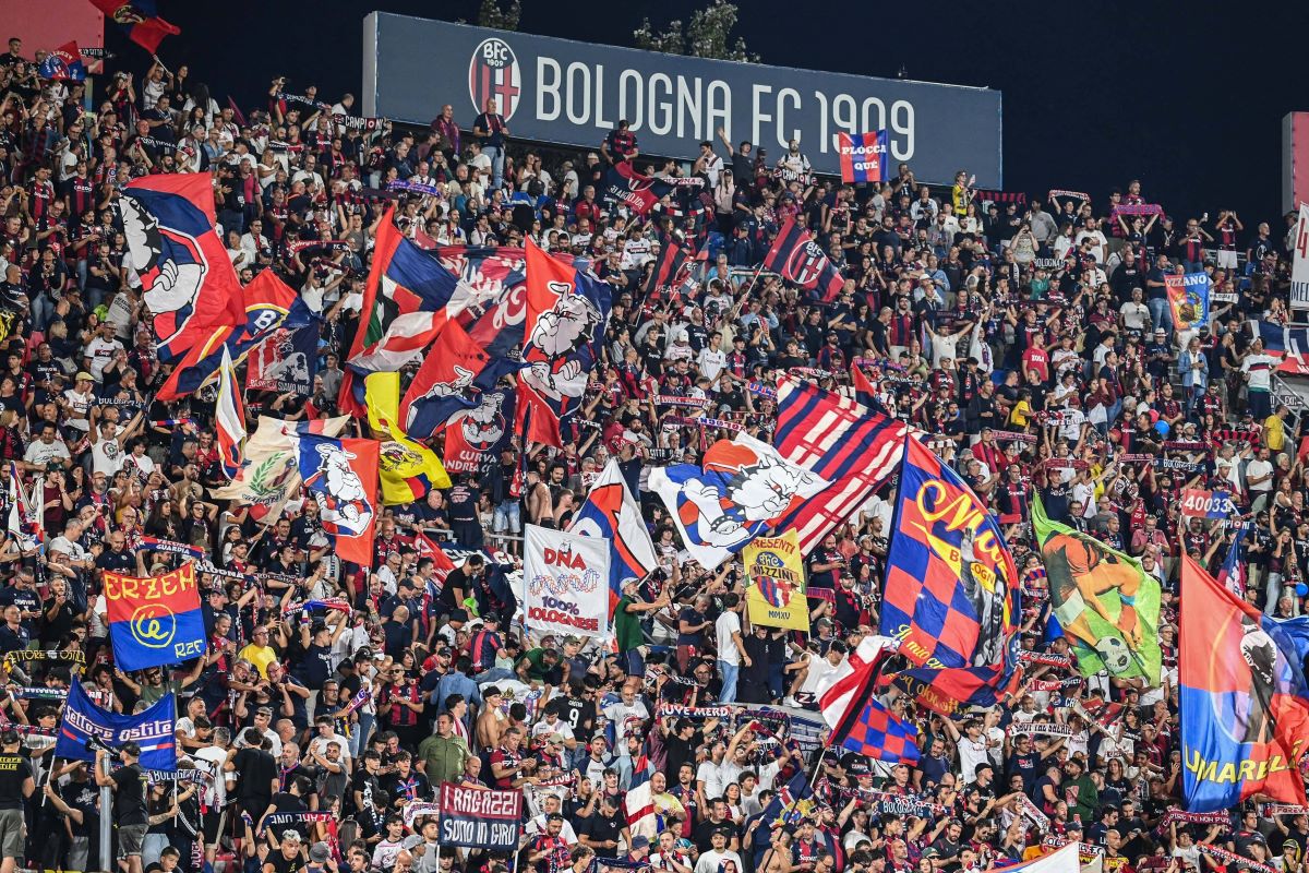bologna-fans-flaggen