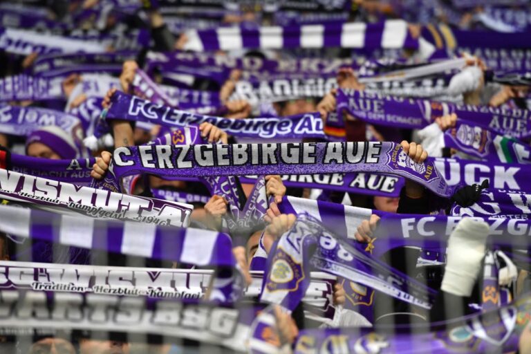 erzgebirge-aue-fans
