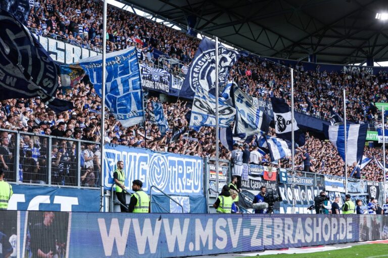 msv-duisburg-fans-flaggen