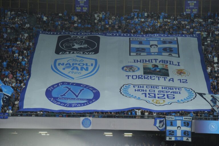 napoli-fans