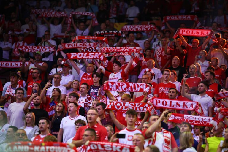 polen-fans