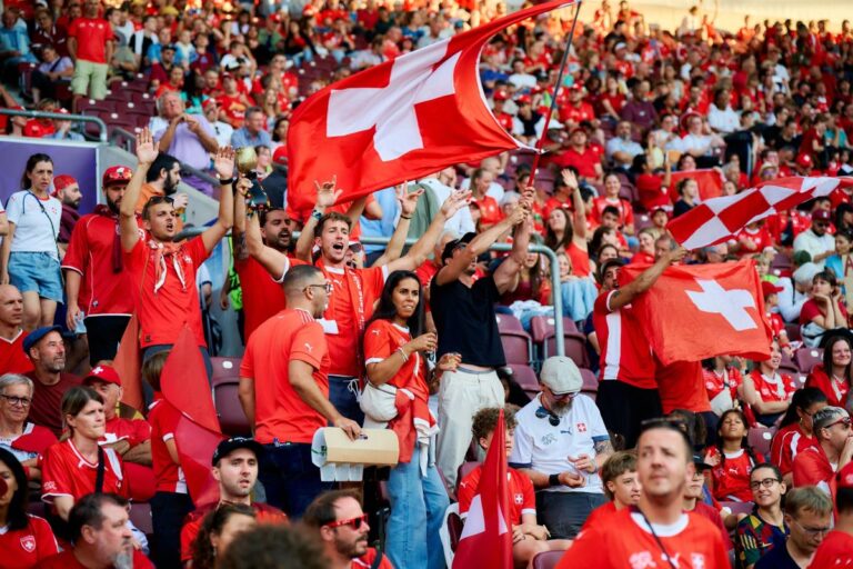 schweiz-fans