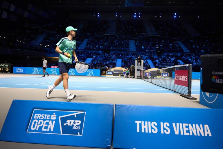 ATP-Tennis-Wien