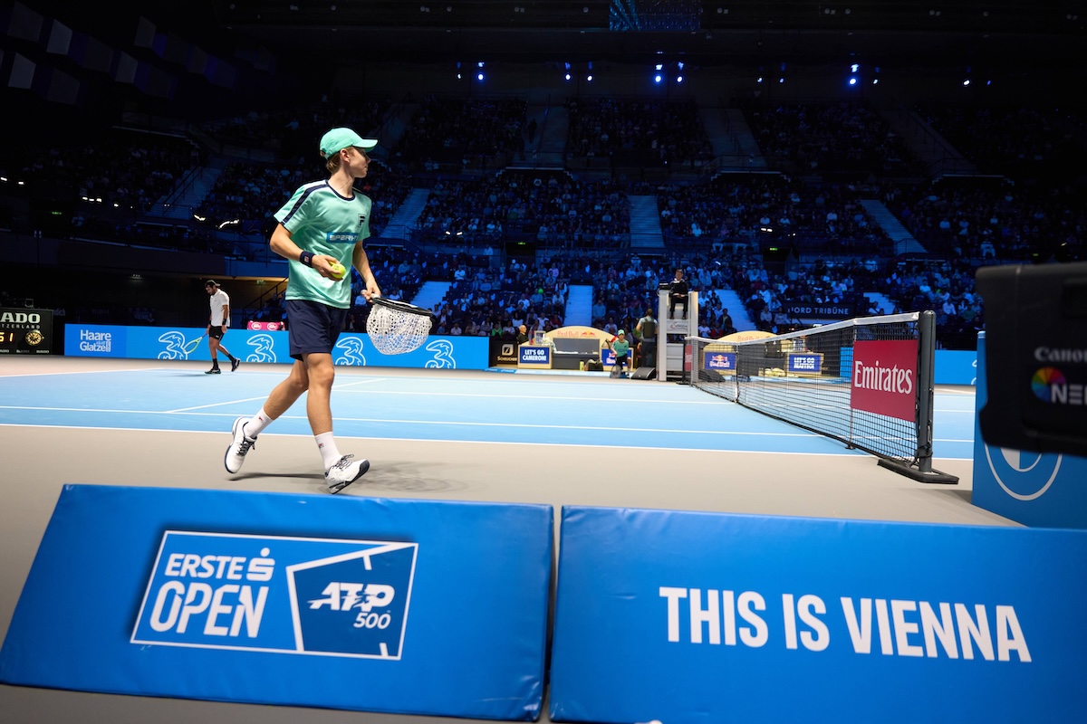 ATP-Tennis-Wien