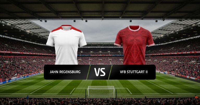 Regensburg - Stuttgart II 1