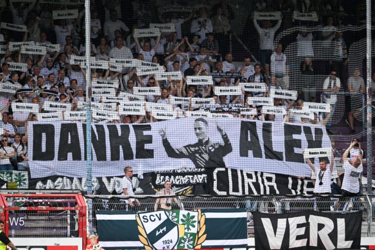 sc-verl-fans