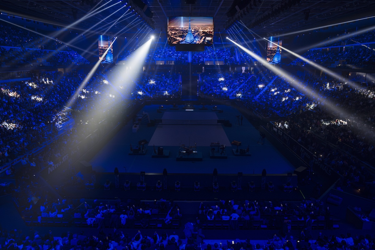 ATP-Finals