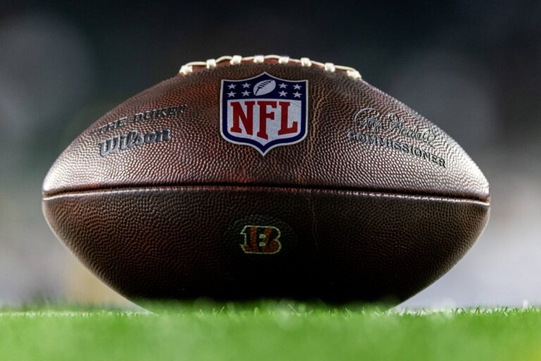 nfl-american-football