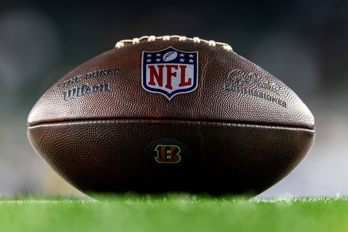 nfl-american-football