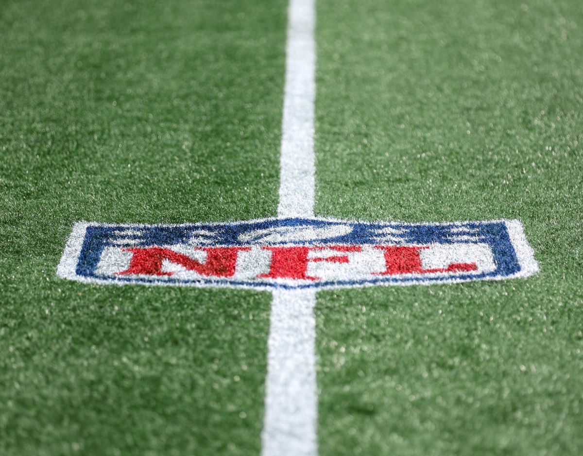 nfl-logo-rasen