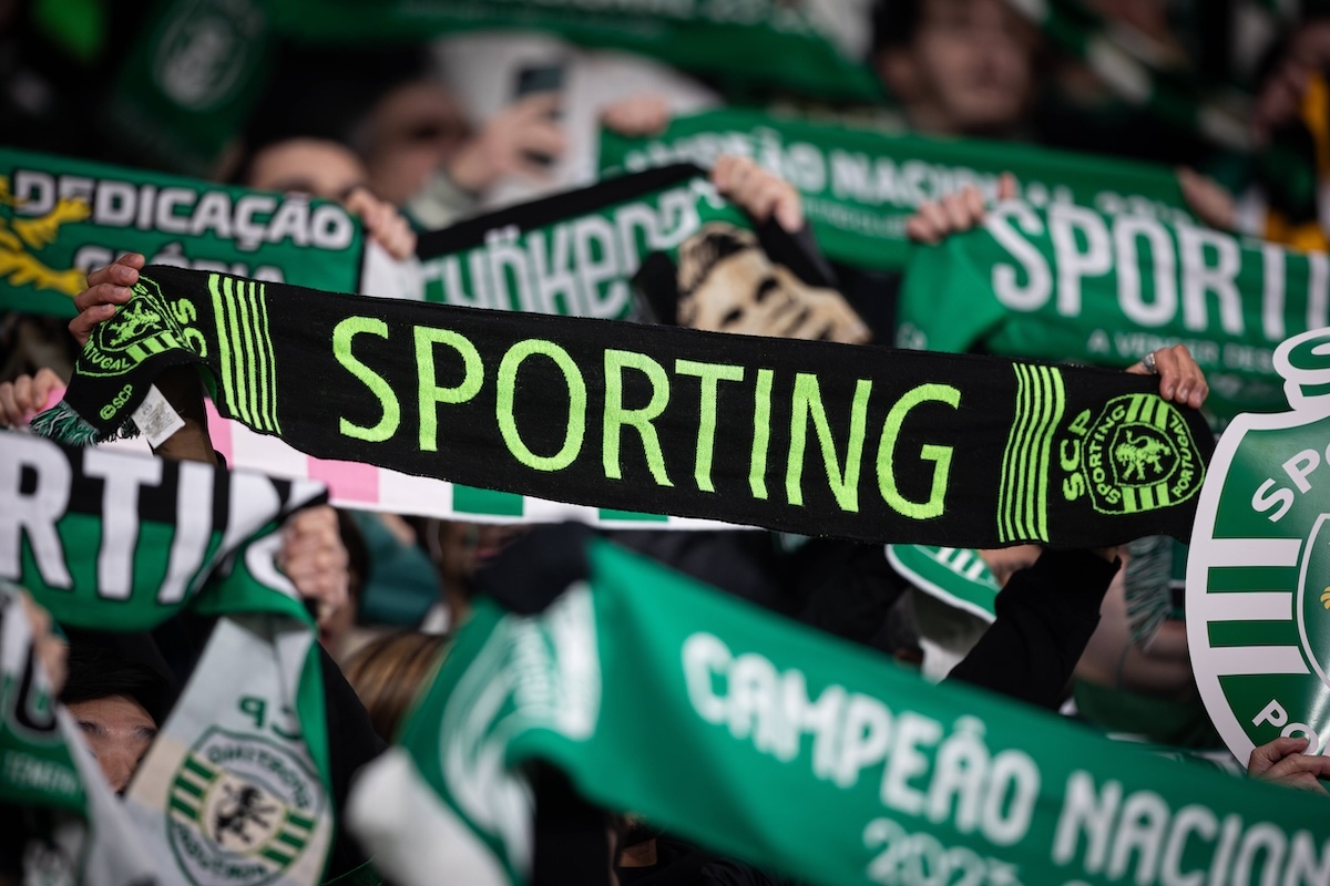 Sporting-Fans