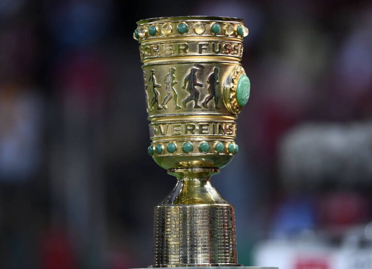 DFB-Pokal
