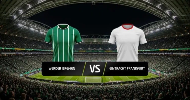 Bremen - Frankfurt