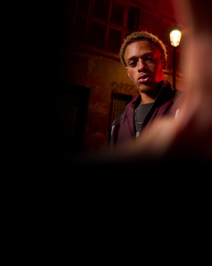 tipico-campaign-close-up-mobile