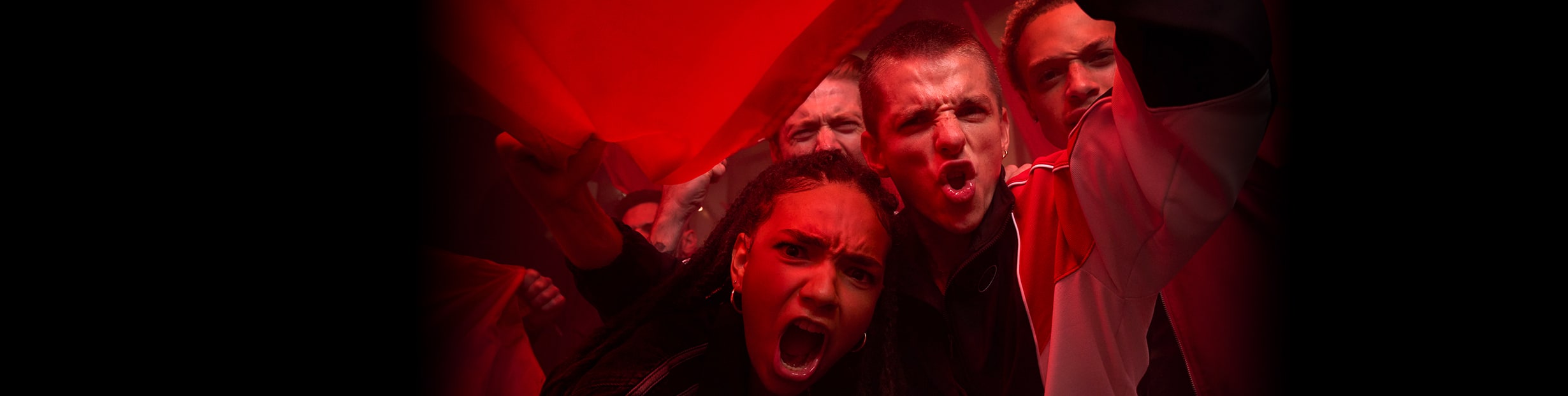 tipico-campaign-group-desktop