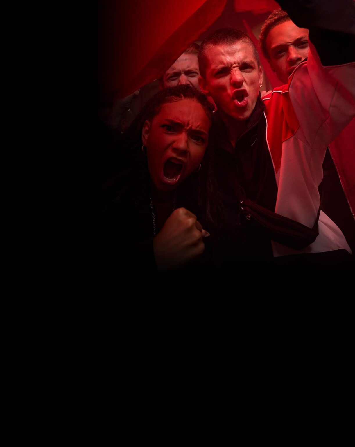 tipico-campaign-group-mobile