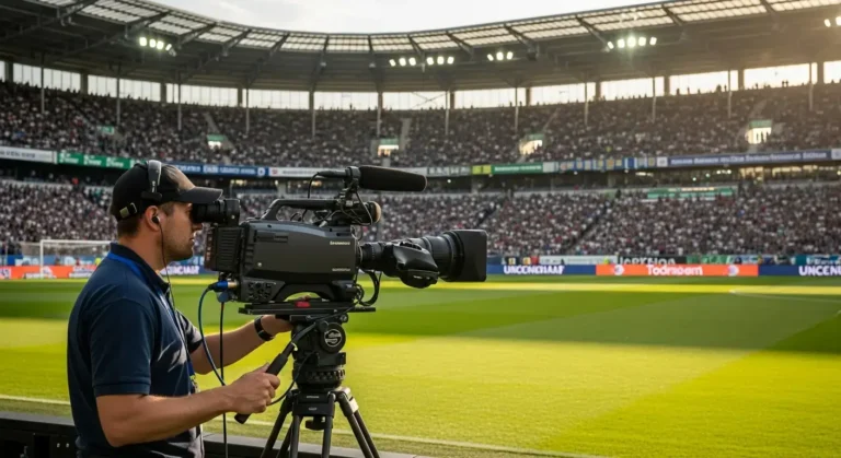 Dynamo Dresden - Elversberg-tv