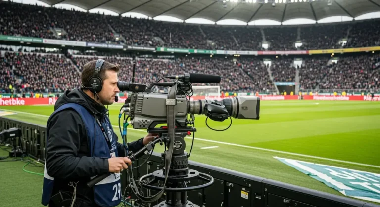 Eintracht Braunschweig vs. 1. FC Nürnberg