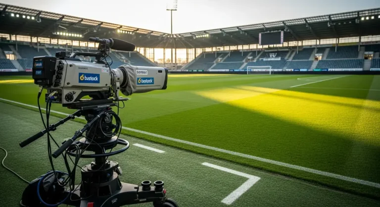 Rostock - Osnabrück-tv