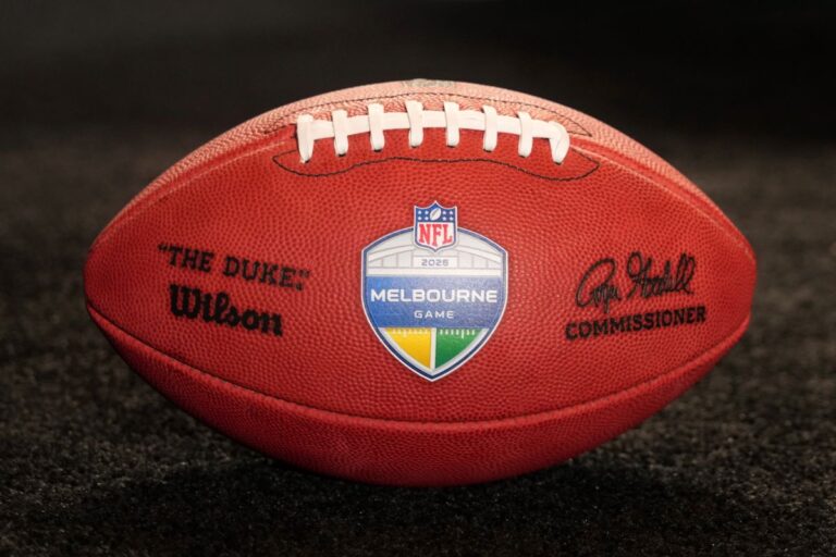 super-bowl-allgemein