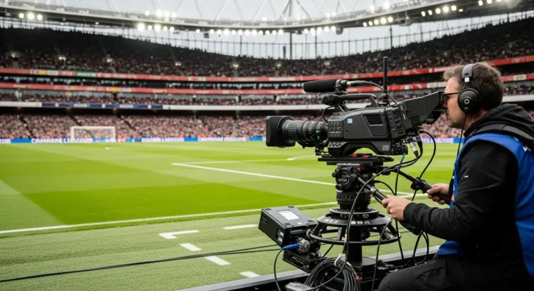 Arsenal - Leverkusen-tv