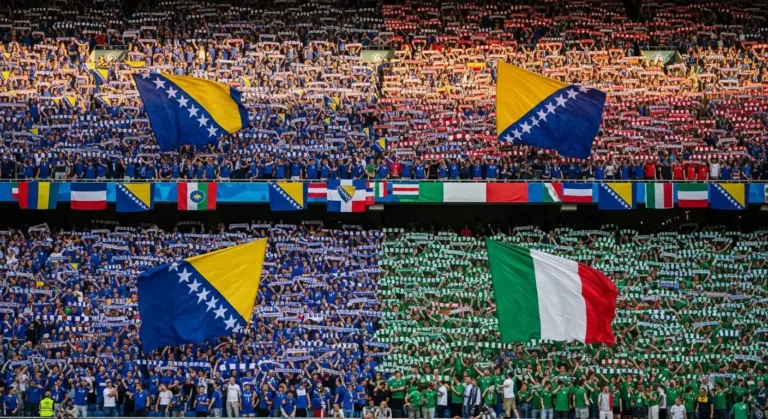 Bosnien-Herzegowina-Italien-wm-playoffs