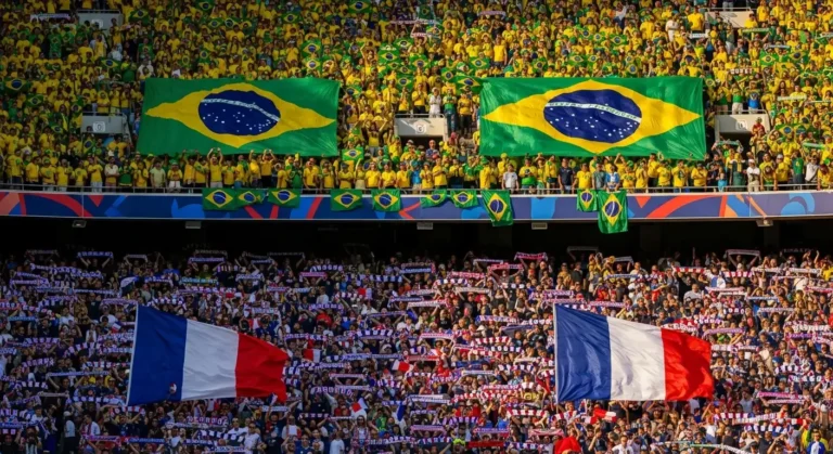 Brasilien-Frankreich-wm-playoffs