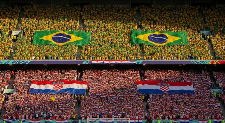 Brasilien-Kroatien-wm-playoffs