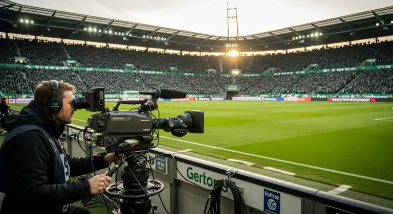 Bremen - Mainz-tv