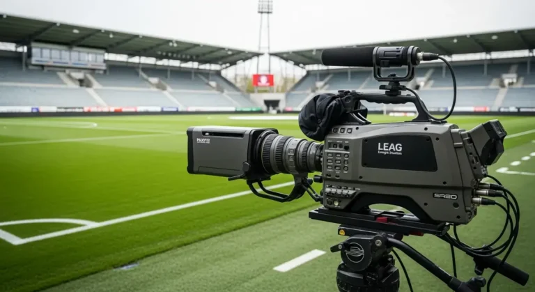 Cottbus - Rostock-tv