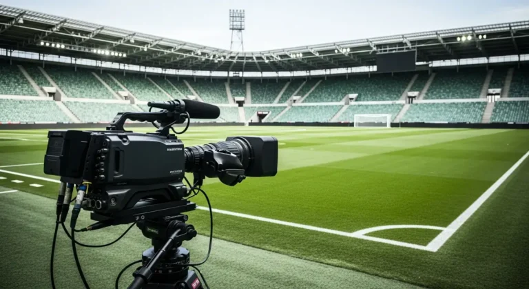 Dänemark - Nordmazedonien-tv