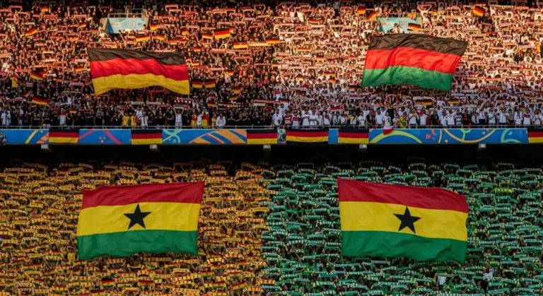Deutschland-Ghana-wm-playoffs
