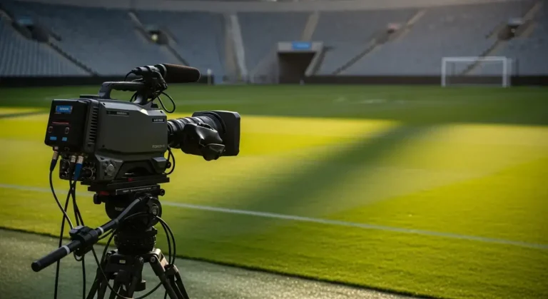 Deutschland U21 - Nordirland U21-tv