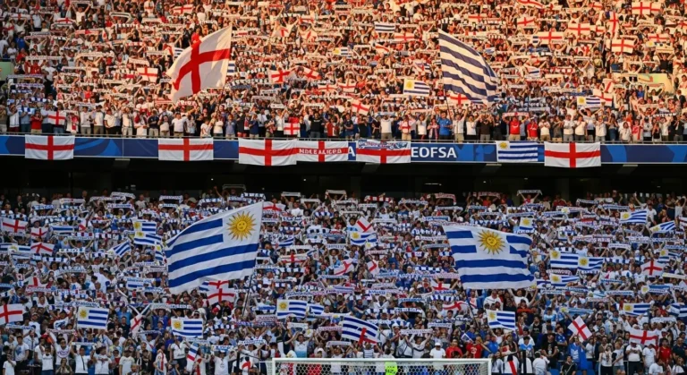England-Uruguay-wm-playoffs