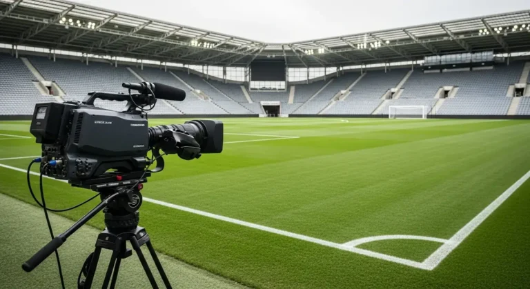 Griechenland U21 - Deutschland U21-tv