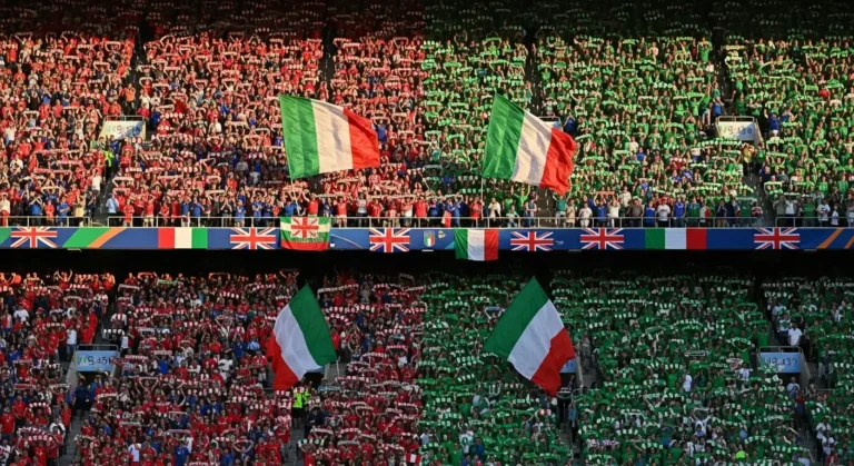 Italien-Nordirland-wm-playoffs