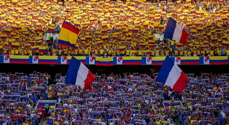 Kolumbien-Frankreich-wm-playoffs