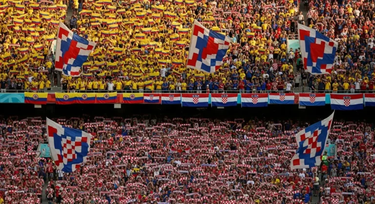 Kolumbien-Kroatien-wm-playoffs