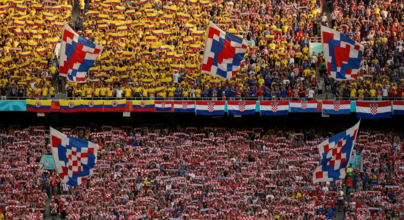 Kolumbien-Kroatien-wm-playoffs