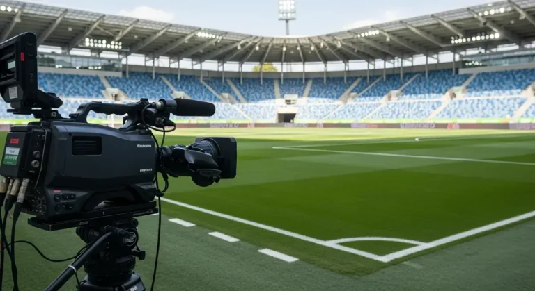 Kosovo - Türkei-tv