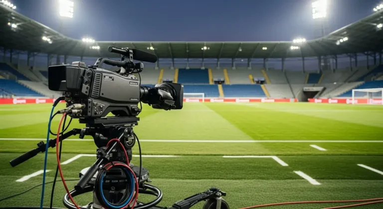 Kosovo - Türkei-tv