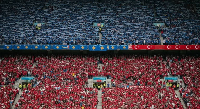 Kosovo-Türkei-wm-playoffs
