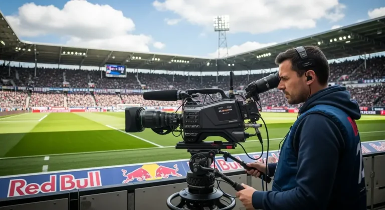 Leipzig - Hoffenheim-tv