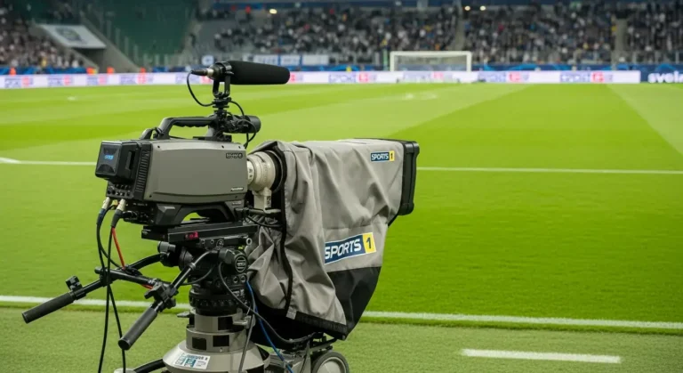 Mexiko - Portugal-tv