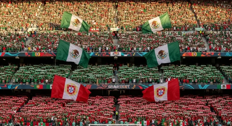 Mexiko-Portugal-wm-playoffs