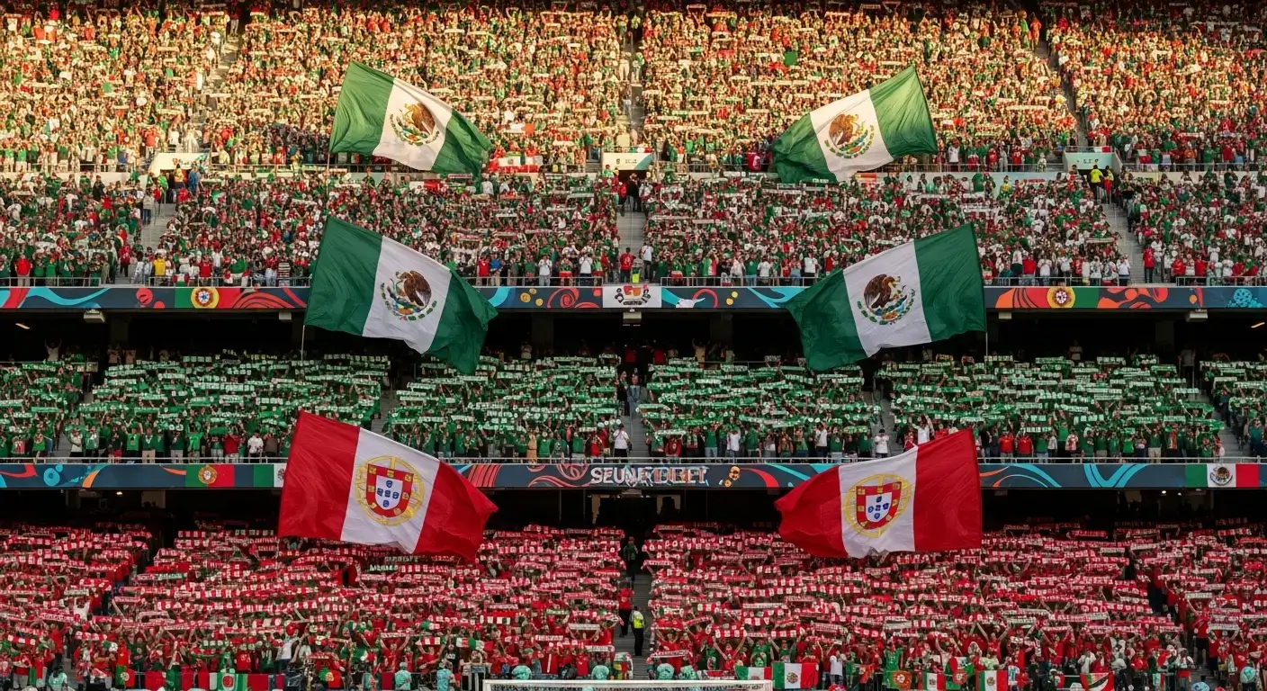 Mexiko-Portugal-wm-playoffs