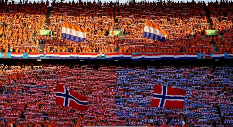 Niederlande-Norwegen-wm-playoffs