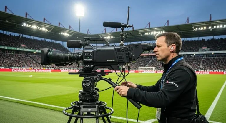 Pauli - Freiburg-tv