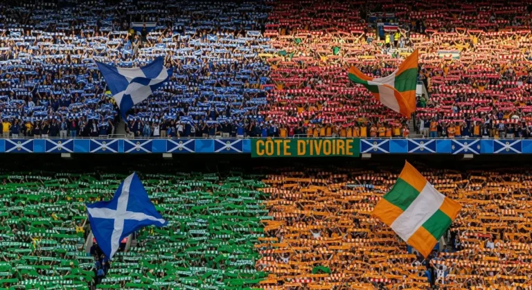 Schottland-Elfenbeinküste-wm-playoffs